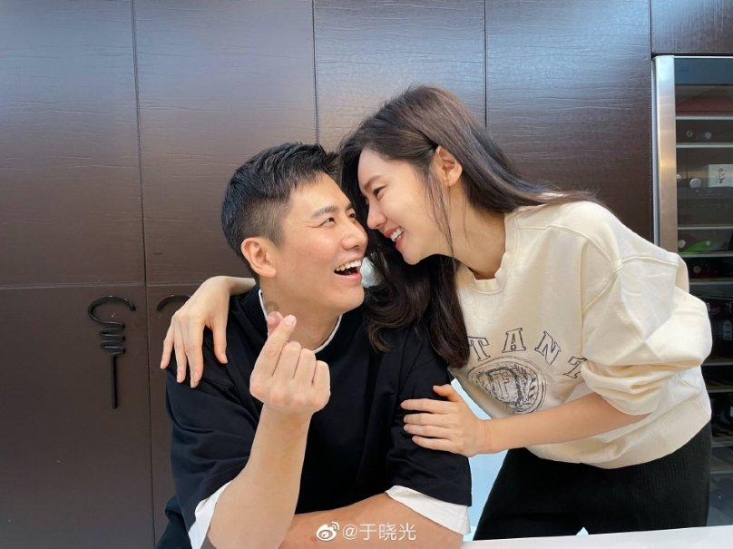 为什么不能对鄱阳湖进行生态补水?蜗牛问答,海量问题等你解答