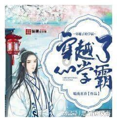 提供全面问答的热水器冬天要放水吗网站