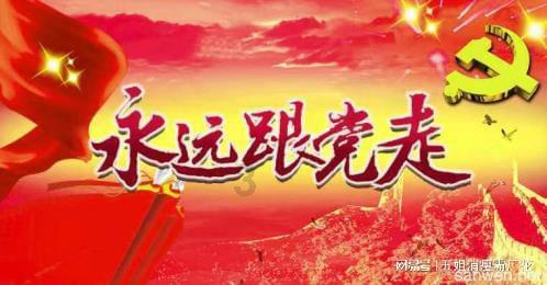 <h1>了解女同学过生日送什么生日礼物?,探索知识星球平台</h1>